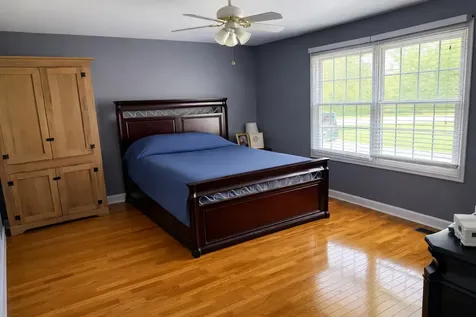 26241 West Erin Isle Channahon IL 60410