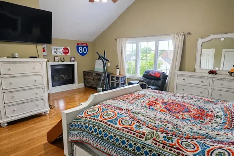 26241 West Erin Isle Channahon IL 60410