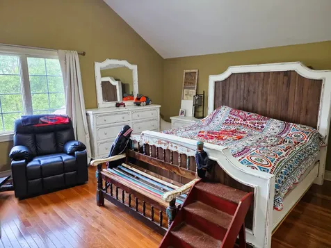 26241 West Erin Isle Channahon IL 60410