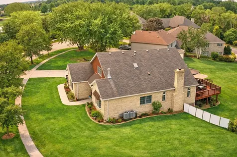 26241 West Erin Isle Channahon IL 60410