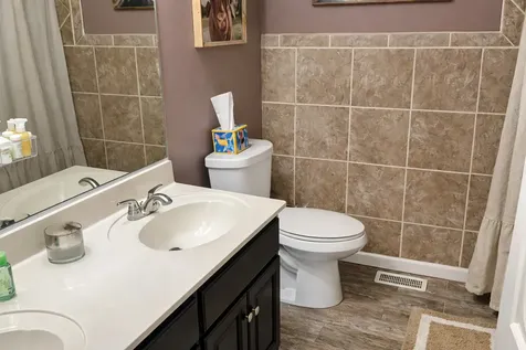 26241 West Erin Isle Channahon IL 60410
