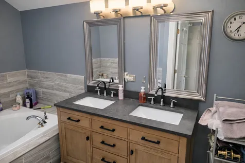 26241 West Erin Isle Channahon IL 60410