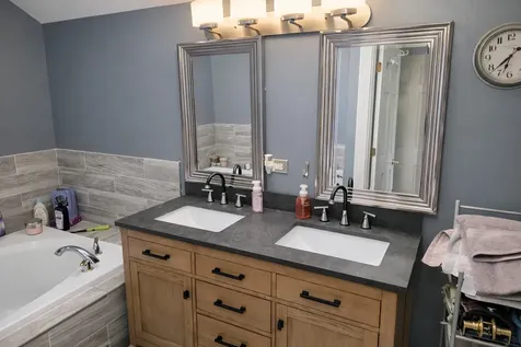 26241 West Erin Isle Channahon IL 60410