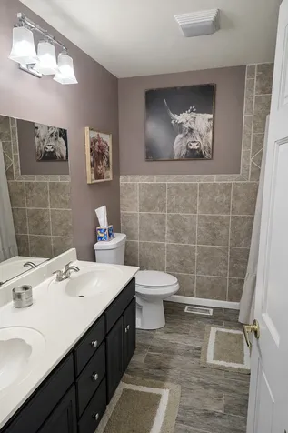 26241 West Erin Isle Channahon IL 60410