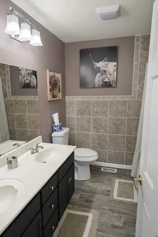 26241 West Erin Isle Channahon IL 60410