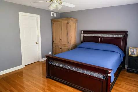 26241 West Erin Isle Channahon IL 60410