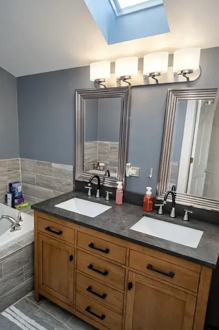 26241 West Erin Isle Channahon IL 60410
