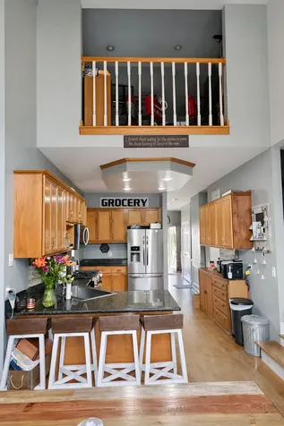 26241 West Erin Isle Channahon IL 60410