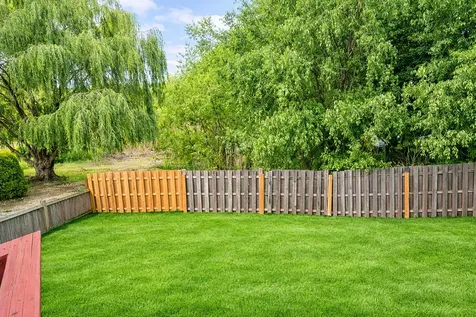 26241 West Erin Isle Channahon IL 60410