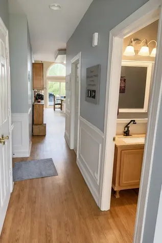 26241 West Erin Isle Channahon IL 60410