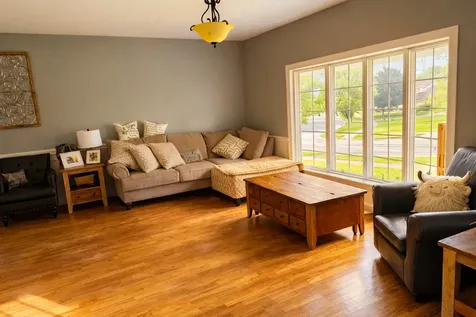26241 West Erin Isle Channahon IL 60410