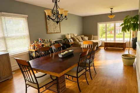 26241 West Erin Isle Channahon IL 60410