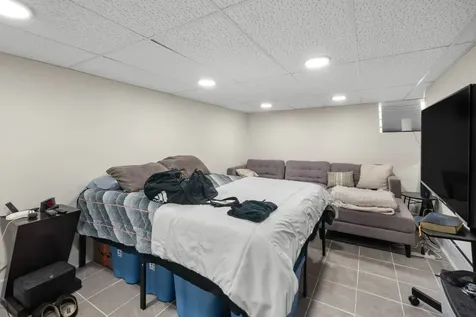 607 Walnut Street Lemont IL 60439