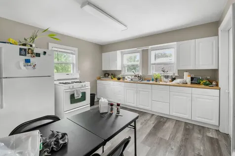 607 Walnut Street Lemont IL 60439