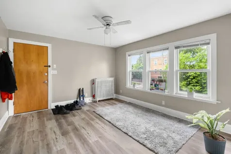 607 Walnut Street Lemont IL 60439