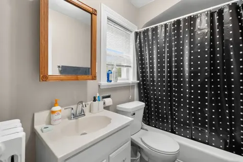 607 Walnut Street Lemont IL 60439