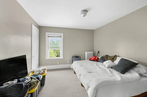 607 Walnut Street Lemont IL 60439