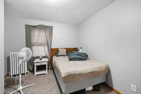 607 Walnut Street Lemont IL 60439