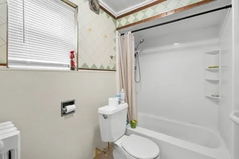 607 Walnut Street Lemont IL 60439