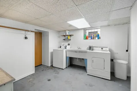 607 Walnut Street Lemont IL 60439