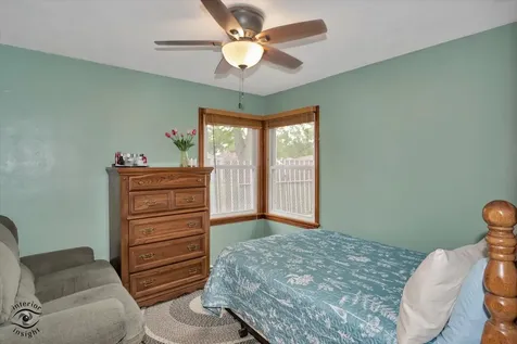3531 Adams Street Lansing IL 60438