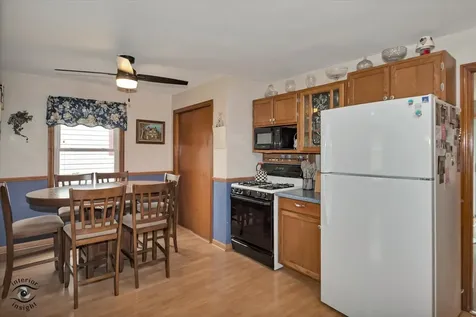 3531 Adams Street Lansing IL 60438