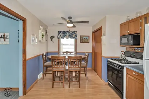 3531 Adams Street Lansing IL 60438