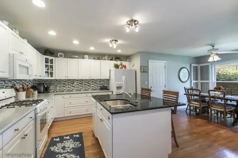 1916 West Ashbury Lane Inverness IL 60067