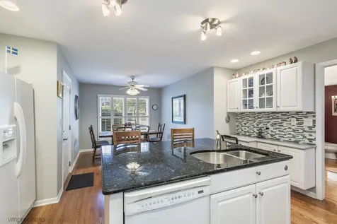 1916 West Ashbury Lane Inverness IL 60067