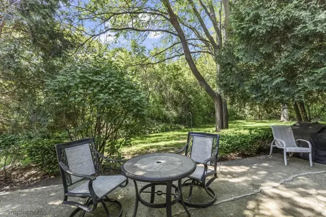 1916 West Ashbury Lane Inverness IL 60067