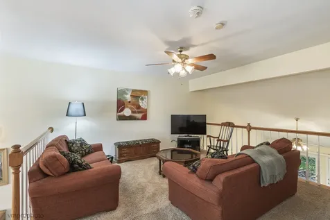 1916 West Ashbury Lane Inverness IL 60067