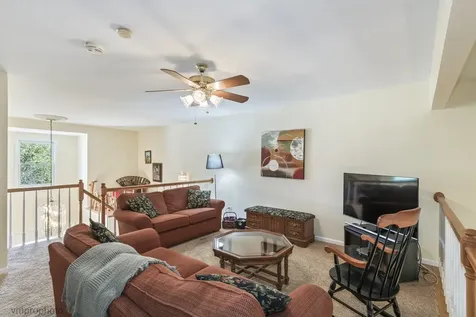 1916 West Ashbury Lane Inverness IL 60067