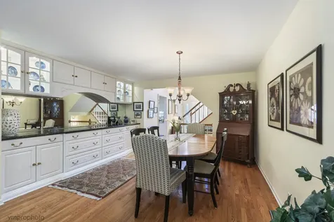 1916 West Ashbury Lane Inverness IL 60067