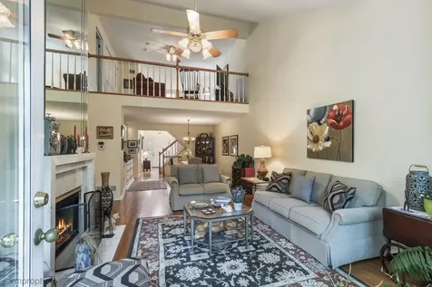 1916 West Ashbury Lane Inverness IL 60067