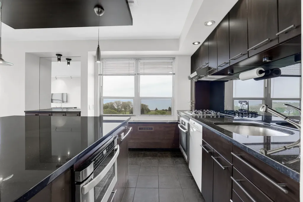 3950 North Lake Shore Drive Chicago IL 60613