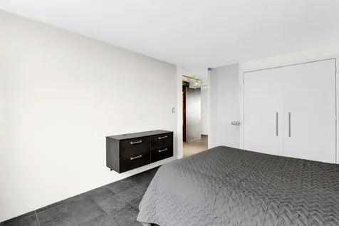 3950 North Lake Shore Drive Chicago IL 60613