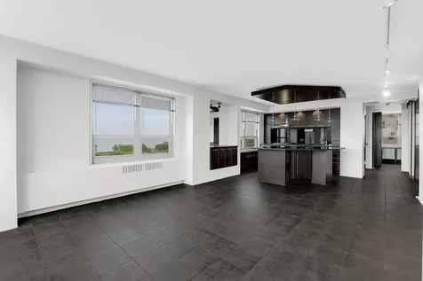 3950 North Lake Shore Drive Chicago IL 60613