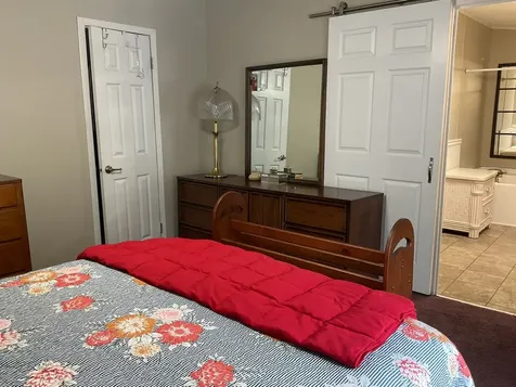 5354 Autumnash Machesney Park IL 61115