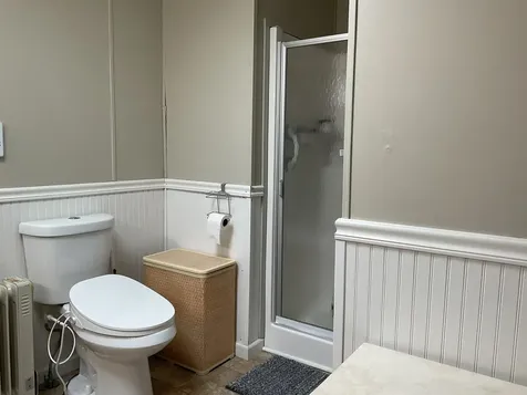 5354 Autumnash Machesney Park IL 61115