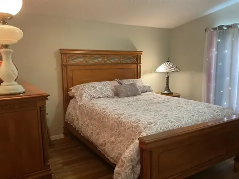 5354 Autumnash Machesney Park IL 61115