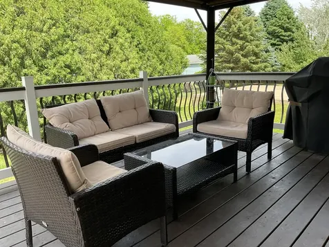 5354 Autumnash Machesney Park IL 61115