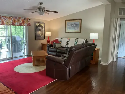 5354 Autumnash Machesney Park IL 61115