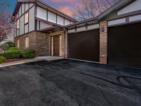 5100 West 122nd Street Alsip IL 60803