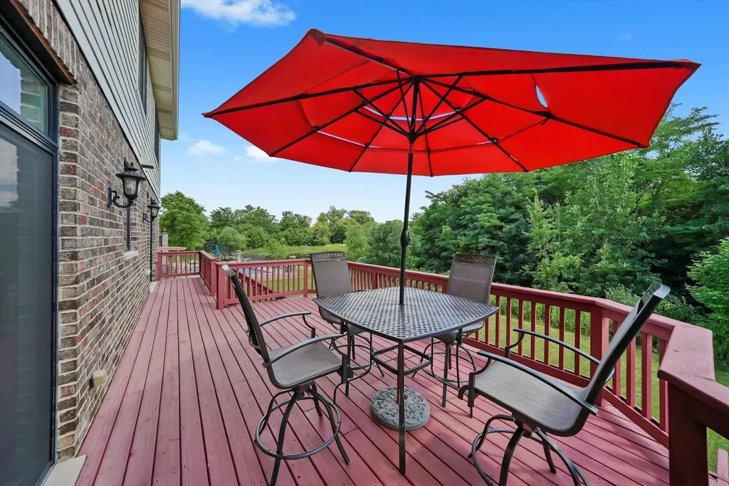 12659 Chiszar Drive Mokena IL 60448