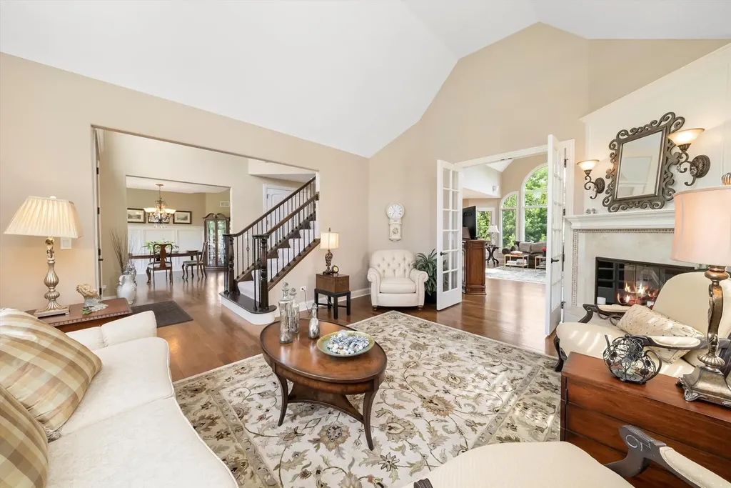 12659 Chiszar Drive Mokena IL 60448