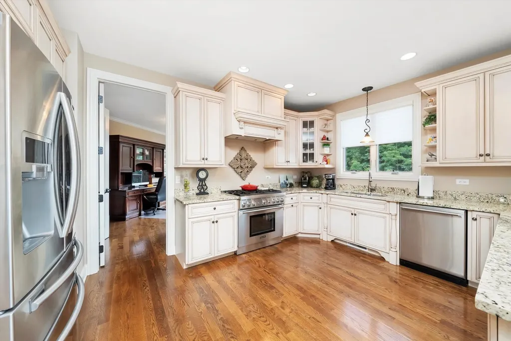 12659 Chiszar Drive Mokena IL 60448