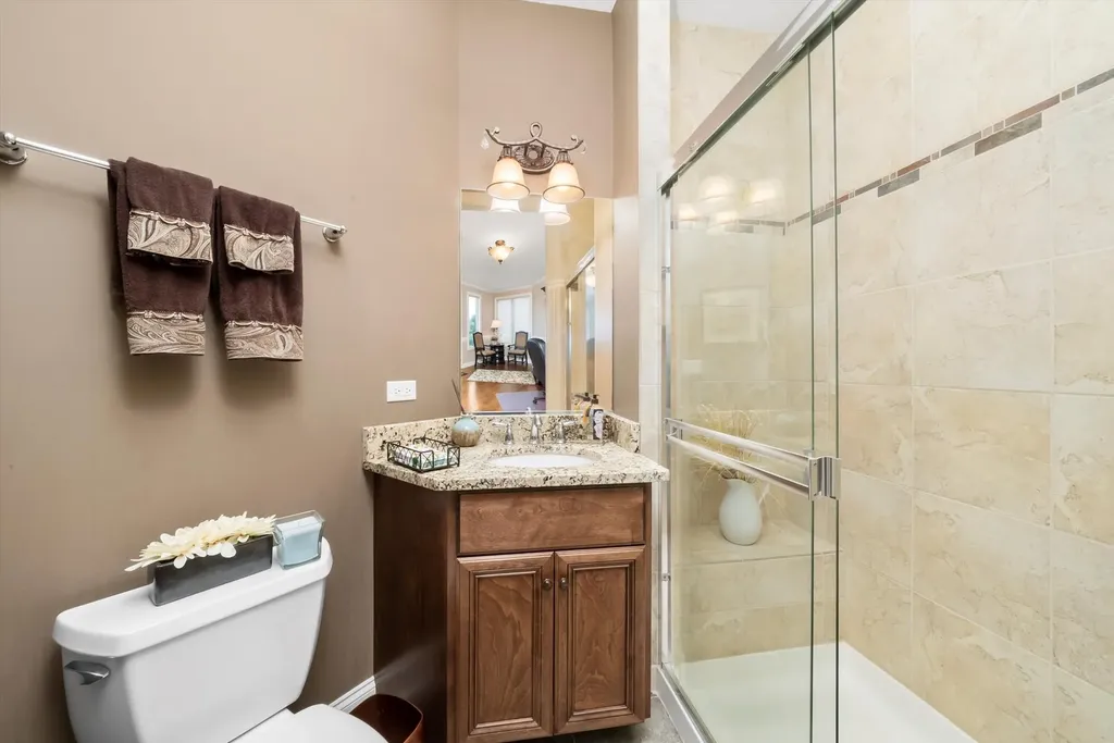 12659 Chiszar Drive Mokena IL 60448