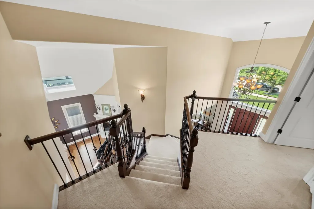 12659 Chiszar Drive Mokena IL 60448