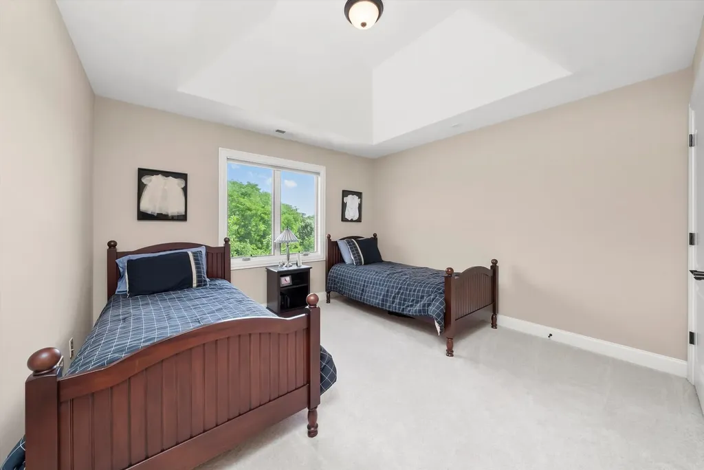 12659 Chiszar Drive Mokena IL 60448
