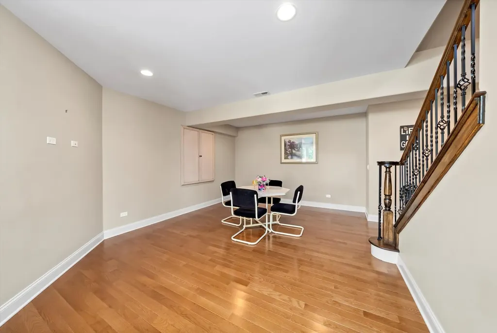 12659 Chiszar Drive Mokena IL 60448